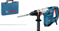 Bosch Professional GBH 4-32 DFR Kırıcı Delici - İlave Mandren 0611332190