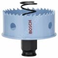 Bosch - Special Serisi Metal Ve Inox Malzemeler için Delik Açma Testeresi (Panç) 60 mm 2608584799