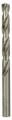 Bosch - HSS-G Metal Matkap Ucu 8,4*117 mm 5'li Paket 2608585511