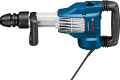 Bosch Professional GSH 11 VC 1700 W Elektro Pnömatik Kırıcı 0611336000