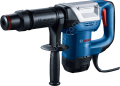 Bosch Professional GSH 500 Kırıcı 0611338720