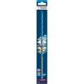 Bosch Expert 7X250 mm Cyl-9 Çok Amaçlı Matkap Ucu 2608901483
