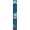 Bosch Expert 7X250 mm Cyl-9 Çok Amaçlı Matkap Ucu 2608901483