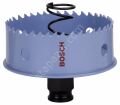 Bosch - Special Serisi Metal Ve Inox Malzemeler için Delik Açma Testeresi (Panç) 73 mm 2608584805