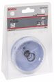 Bosch - Special Serisi Metal Ve Inox Malzemeler için Delik Açma Testeresi (Panç) 73 mm 2608584805