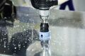 Bosch - Special Serisi Metal Ve Inox Malzemeler için Delik Açma Testeresi (Panç) 73 mm 2608584805
