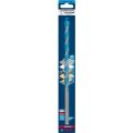 Bosch Expert 12X250 mm Cyl-9 Çok Amaçlı Matkap Ucu 2608901486