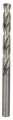 Bosch - HSS-G Metal Matkap Ucu 8,9*125 mm 5'li Paket 2608585514