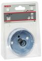 Bosch - Special Serisi Metal Ve Inox Malzemeler için Delik Açma Testeresi (Panç) 76 mm 2608584806