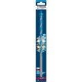 Expert 12X250 mm Cyl-9 Çok Amaçlı Matkap Ucu 2608901486