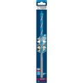 Expert 12X250 mm Cyl-9 Çok Amaçlı Matkap Ucu 2608901486