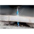 Expert 12X250 mm Cyl-9 Çok Amaçlı Matkap Ucu 2608901486