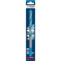 Bosch Expert 14X200 mm Cyl-9 Çok Amaçlı Matkap Ucu 2608901487