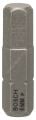 Bosch - Extra Hard Serisi HEX6*25 mm 3'lü 2607001728