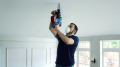 Bosch Professional GBH 180-LI (Solo) Akülü Kırıcı Delici 0611911120