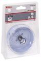Bosch - Special Serisi Metal Ve Inox Malzemeler için Delik Açma Testeresi (Panç) 83 mm 2608584808