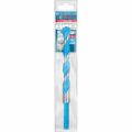 Bosch Expert 16X200 mm Cyl-9 Çok Amaçlı Matkap Ucu 2608901489