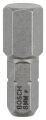 Bosch - Extra Hard Serisi HEX8*25 mm 3'lü 2607001730