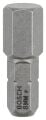 Bosch - Extra Hard Serisi HEX8*25 mm 3'lü 2607001730