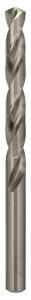 Bosch - HSS-G Metal Matkap Ucu 9,2*125 mm 5'li Paket 2608585516