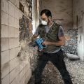 Bosch Professional GBH 180-Li Çift Akülü 4 Ah Kırıcı-Delici 0611911121