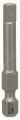 Bosch - Extra Hard Serisi HEX5*49 mm 3'lü 2607001734