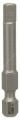 Bosch - Extra Hard Serisi HEX5*49 mm 3'lü 2607001734
