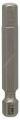Bosch - Extra Hard Serisi HEX6*49 mm 3'lü 2607001735