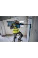 Bosch GBH 18V-40 C Aküsüz Kırıcı Delici (solo)