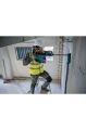 Bosch GBH 18V-40 C Aküsüz Kırıcı Delici (solo)