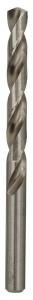 Bosch - HSS-G Metal Matkap Ucu 9,6*133 mm 5'li Paket 2608585519