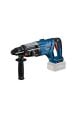 Bosch Professional GBH 18V-28 D Kırıcı Delici (solo)