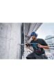 Bosch Professional GBH 18V-28 DC Kırıcı Delici (solo)