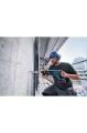 Bosch Professional GBH 18V-28 D Kırıcı Delici (solo)