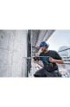 Bosch Professional GBH 18V-28 D Kırıcı Delici (solo)