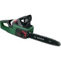 Bosch Advancedchain 36V-35-30 Zincirli Ağaç Kesme Makinesi