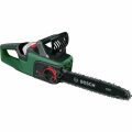 Bosch Advancedchain 36V-35-30 Zincirli Ağaç Kesme Makinesi