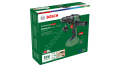 Bosch Akülü Matkap Advancedımpact 18V-80 Quicksnap