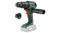 Bosch Akülü Matkap Advancedımpact 18V-80 Quicksnap