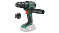 Bosch Akülü Matkap Advancedımpact 18V-80 Quicksnap