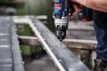 Bosch - HSS-G Metal Matkap Ucu 10,1*133 mm 5'li Paket