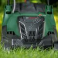 Bosch Advancedrotak 44-750 Çim Biçme Makinesi - 06008B9J00