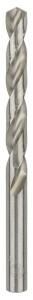Bosch - HSS-G Metal Matkap Ucu 10,2*133 mm 5'li Paket 2608585523