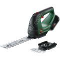 Bosch Advancedshear 18V-10 Akülü Çim ve Çit Kesme Makina Seti (Akü ve Şarj Aleti Hariç)