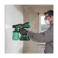 Bosch Advancedspray 18V-500 Akülü Boya Tabancası 0603208201