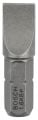 Bosch - Extra Hard Serisi S1,6x8,0*25 mm 3'lü 2607001471