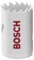 Bosch - HSS Bi-Metal Delik Açma Testeresi (Panç) 24 mm 2608580470