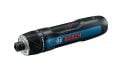 Bosch Profesyonel Bosch GO3 Akıllı Vidalama 06019H2201