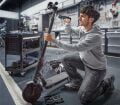 Bosch Profesyonel Bosch GO3 Akıllı Vidalama 06019H2201