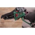 Bosch Easychain 18V-15-7 Şarjlı Zincirli Budama Makinası 18 Volt (Akü ve Şarj Aleti Hariç)